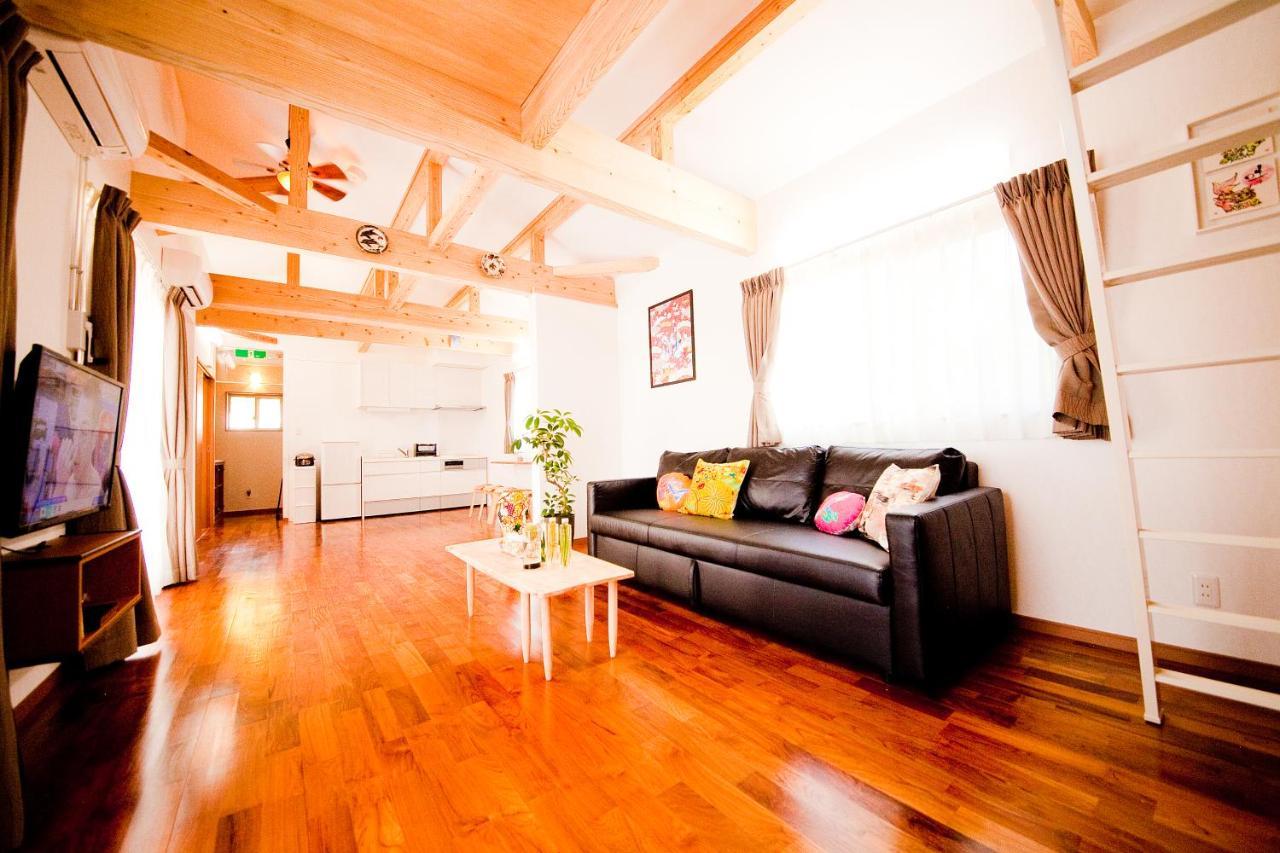 Yamagata Ryukyu Hatago Onnason With Pool Exterior photo